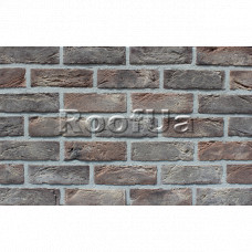 Loft brick Антро
